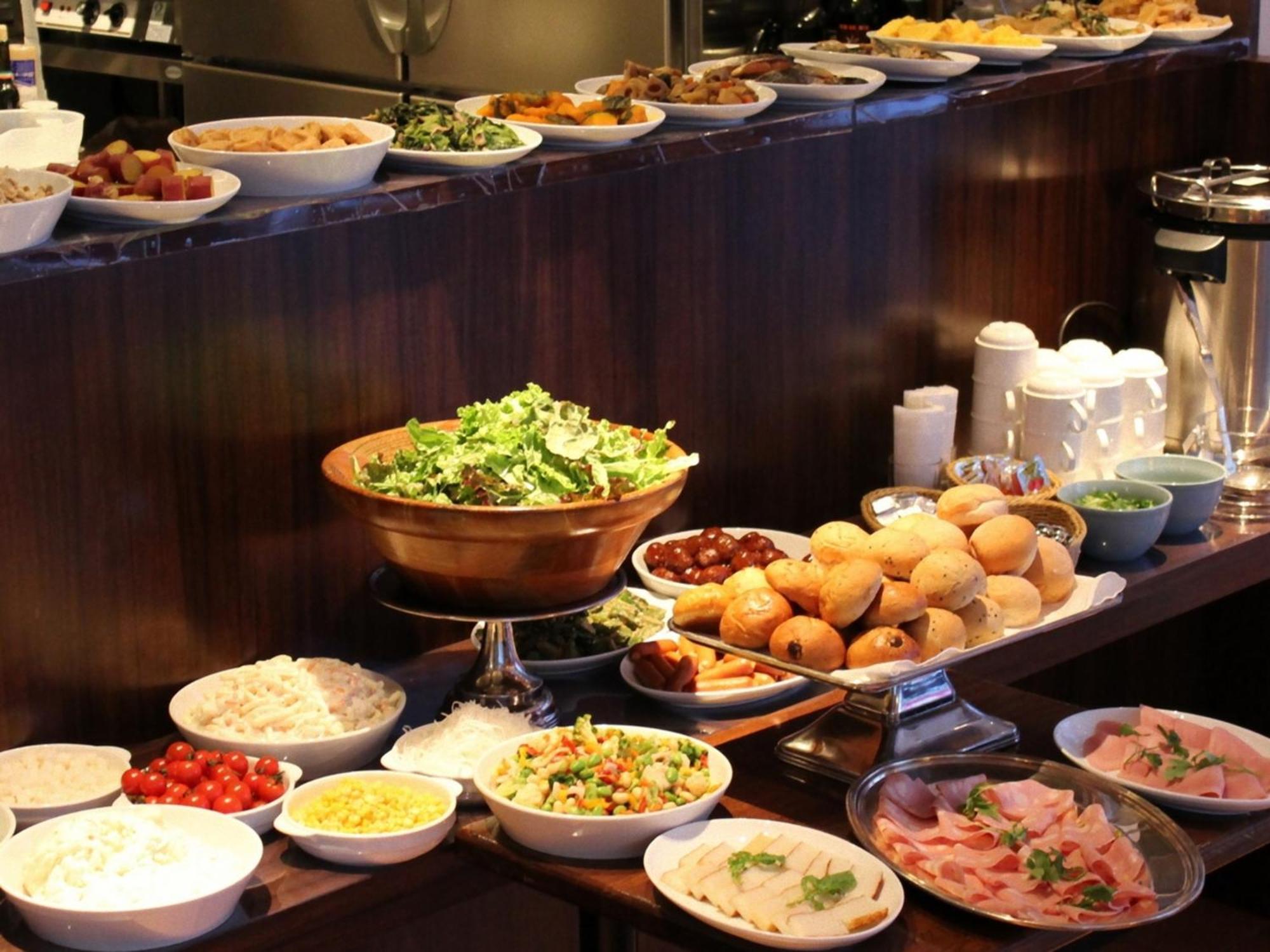 Apa Hotel Shimbashi Toranomon Tokio Zewnętrze zdjęcie