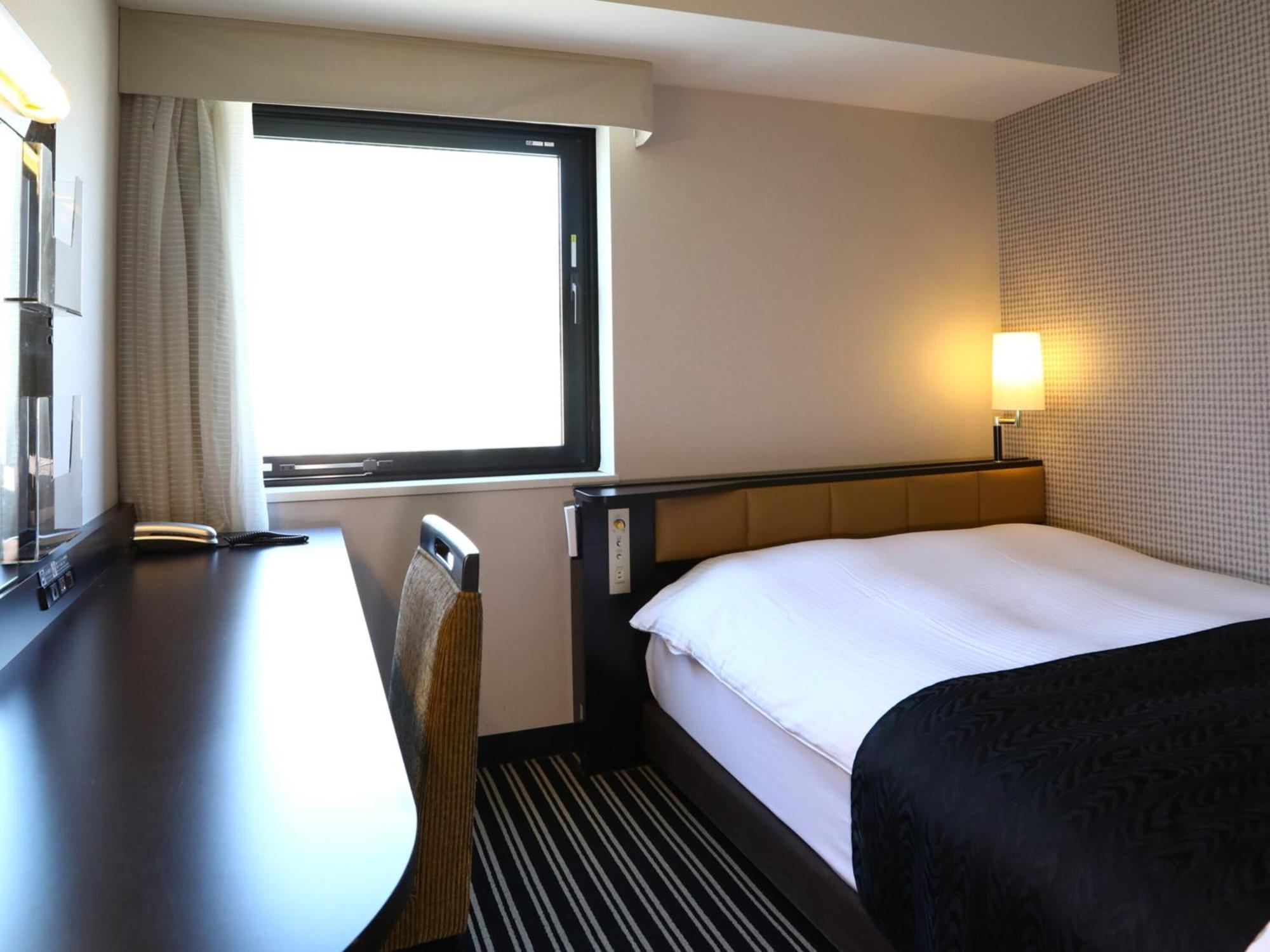 Apa Hotel Shimbashi Toranomon Tokio Zewnętrze zdjęcie