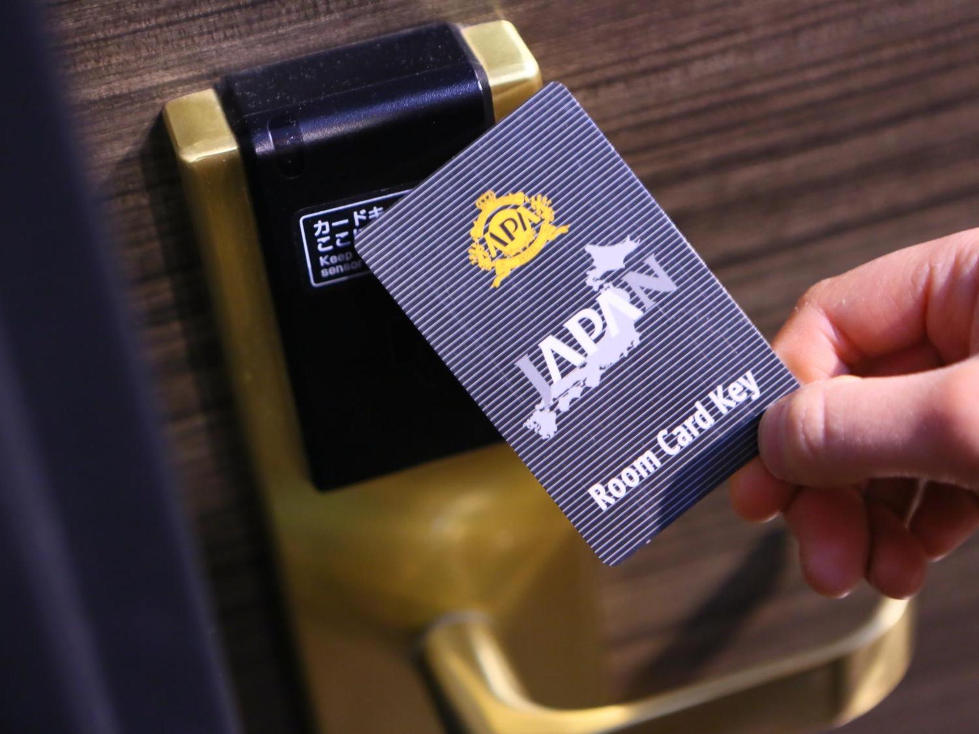 Apa Hotel Shimbashi Toranomon Tokio Zewnętrze zdjęcie