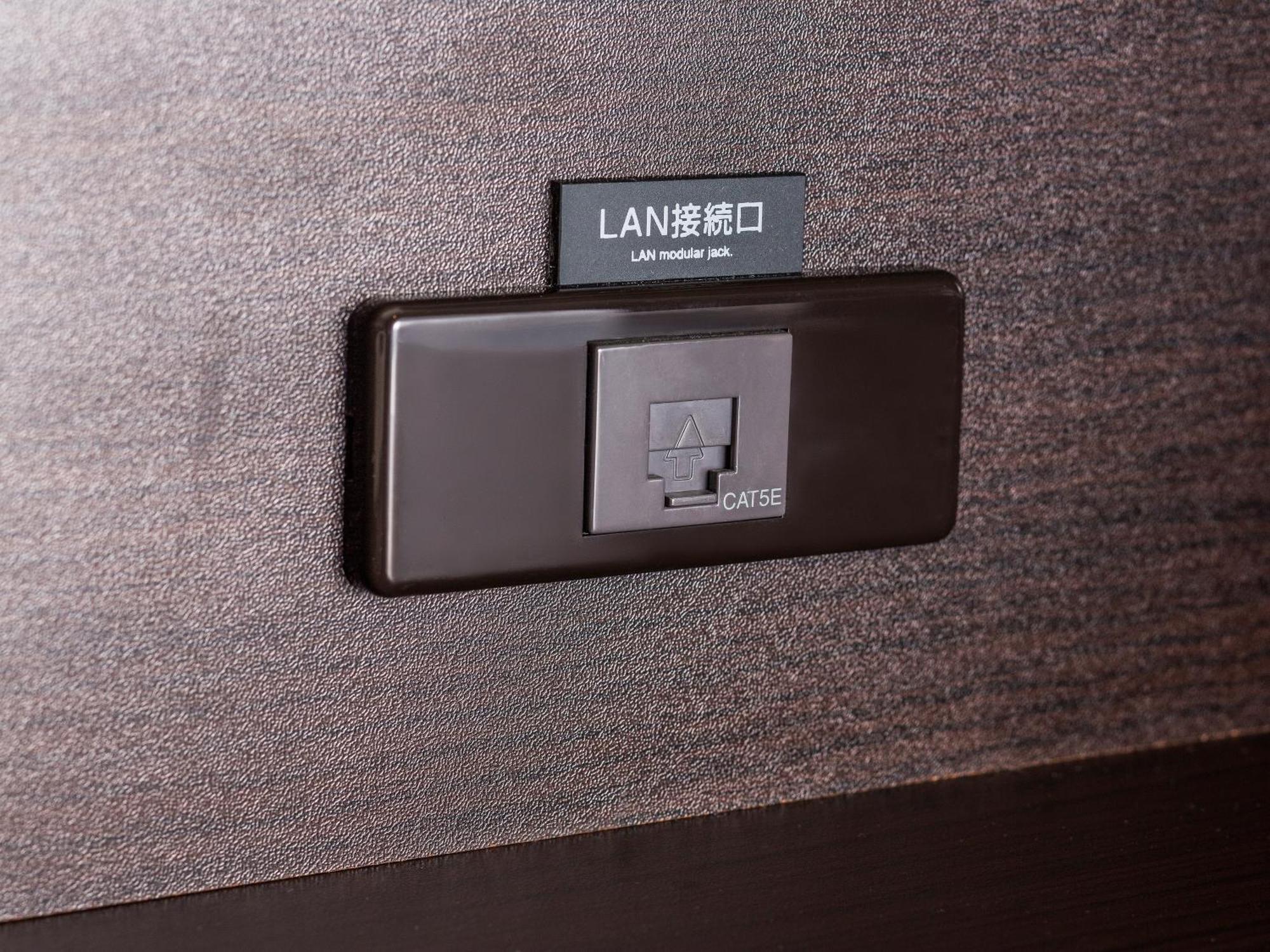 Apa Hotel Shimbashi Toranomon Tokio Zewnętrze zdjęcie