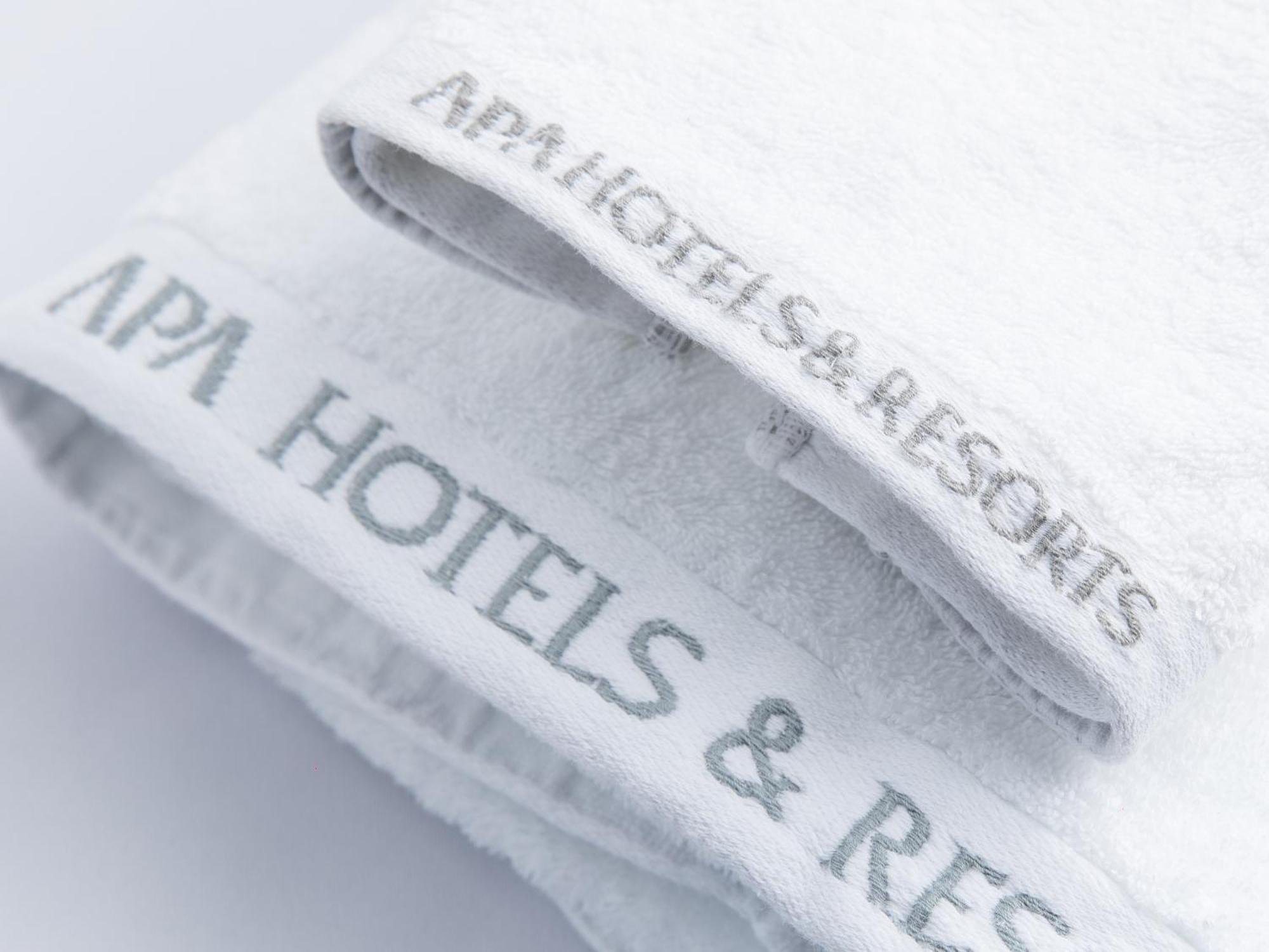 Apa Hotel Shimbashi Toranomon Tokio Zewnętrze zdjęcie