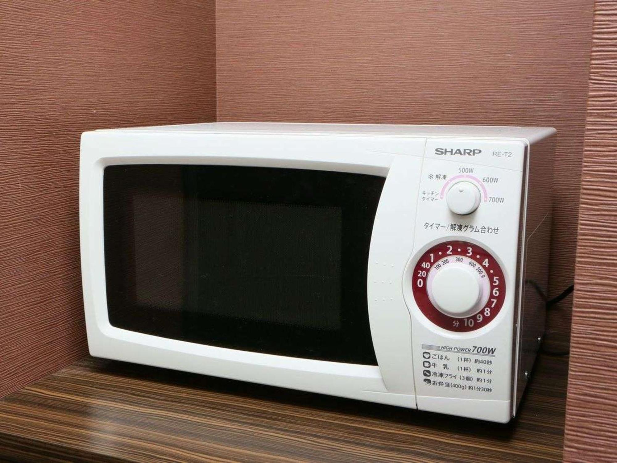 Apa Hotel Shimbashi Toranomon Tokio Zewnętrze zdjęcie