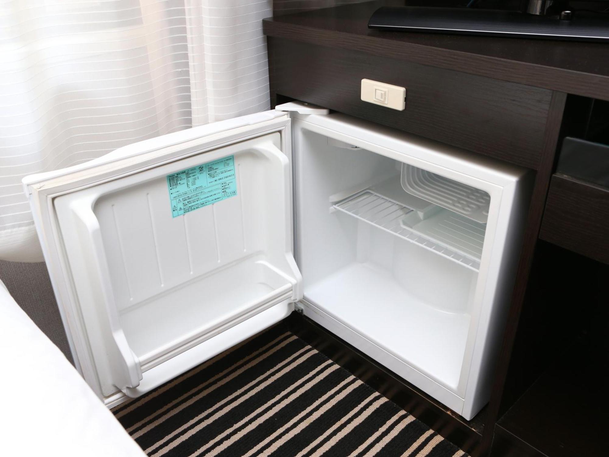 Apa Hotel Shimbashi Toranomon Tokio Zewnętrze zdjęcie