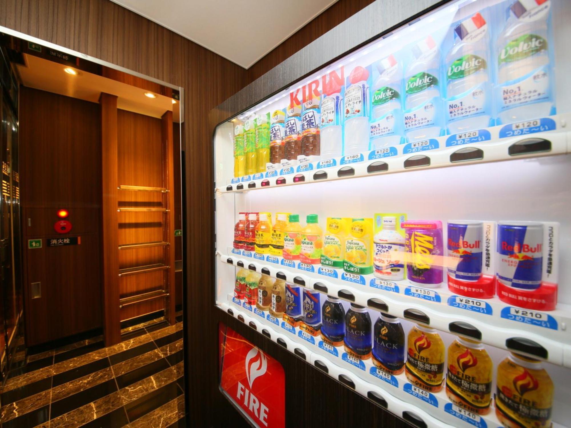 Apa Hotel Shimbashi Toranomon Tokio Zewnętrze zdjęcie