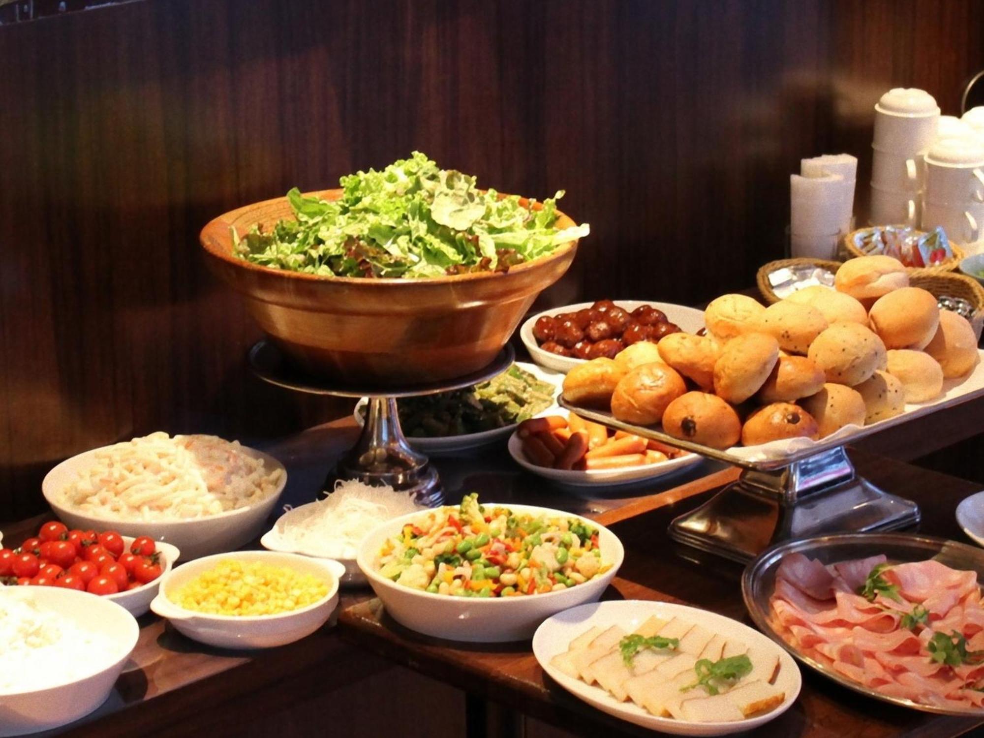 Apa Hotel Shimbashi Toranomon Tokio Zewnętrze zdjęcie